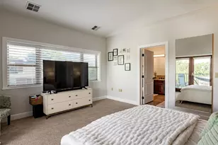 2011 S 2100 E, Salt Lake City, UT 84108 - Photo 25