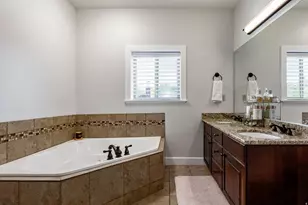 2011 S 2100 E, Salt Lake City, UT 84108 - Photo 27