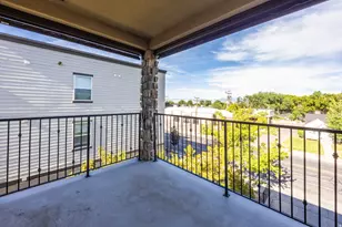 2011 S 2100 E, Salt Lake City, UT 84108 - Photo 21