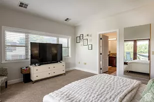 2011 S 2100 E, Salt Lake City, UT 84108 - Photo 23