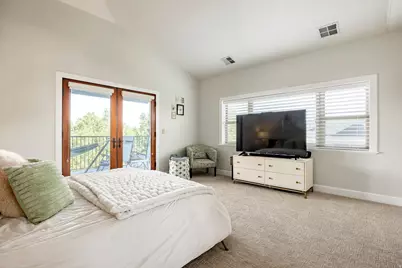 2011 S 2100 E #200, Salt Lake City, UT 84108 - Photo 23