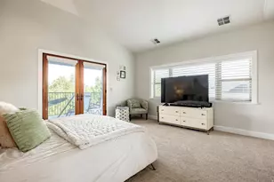 2011 S 2100 E, Salt Lake City, UT 84108 - Photo 23