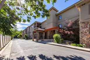 2011 S 2100 E, Salt Lake City, UT 84108 - Photo 53