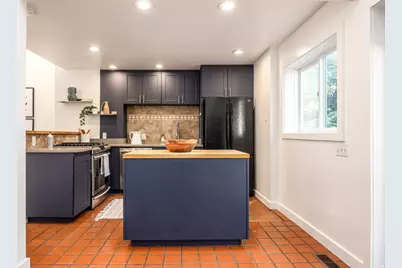 1234 E Emerson Ave, Salt Lake City, UT 84105 - Photo 5