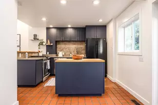 1234 E Emerson Ave, Salt Lake City, UT 84105 - Photo 5