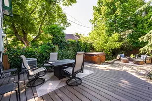 1234 E Emerson Ave, Salt Lake City, UT 84105 - Photo 11