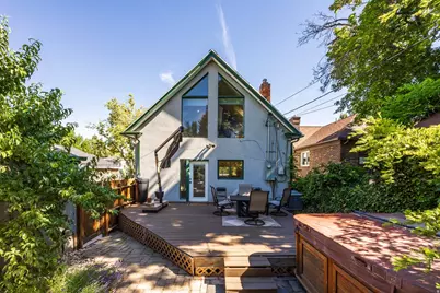 1234 E Emerson Ave, Salt Lake City, UT 84105 - Photo 9