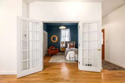1234 E Emerson Ave, Salt Lake City, UT 84105 - Photo 19