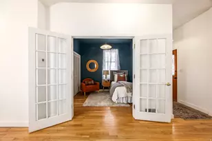 1234 E Emerson Ave, Salt Lake City, UT 84105 - Photo 19