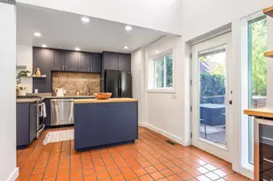 1234 E Emerson Ave, Salt Lake City, UT 84105 - Photo 15