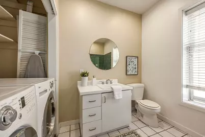 1234 E Emerson Ave, Salt Lake City, UT 84105 - Photo 21