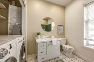 1234 E Emerson Ave, Salt Lake City, UT 84105 - Photo 21