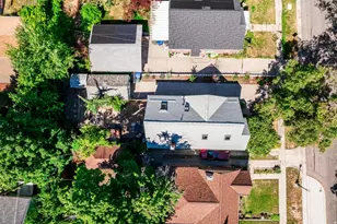 1234 E Emerson Ave, Salt Lake City, UT 84105 - Photo 31