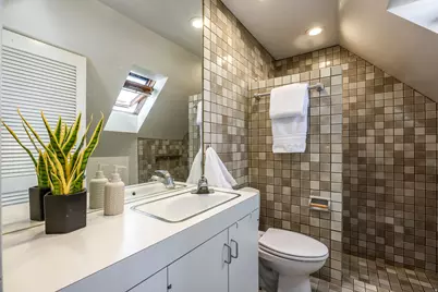 1234 E Emerson Ave, Salt Lake City, UT 84105 - Photo 27