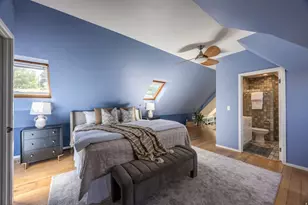 1234 E Emerson Ave, Salt Lake City, UT 84105 - Photo 25