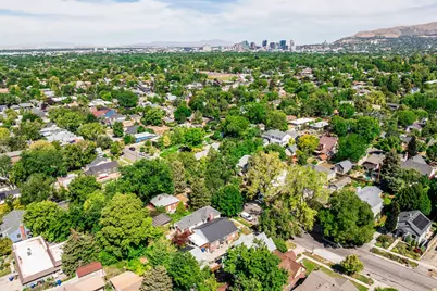 1234 E Emerson Ave, Salt Lake City, UT 84105 - Photo 33