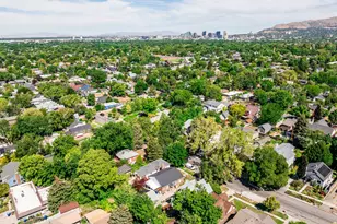 1234 E Emerson Ave, Salt Lake City, UT 84105 - Photo 33