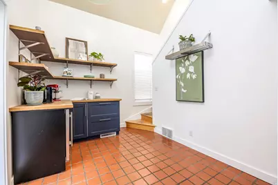1234 E Emerson Ave, Salt Lake City, UT 84105 - Photo 17