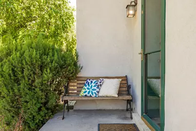 1234 E Emerson Ave, Salt Lake City, UT 84105 - Photo 29