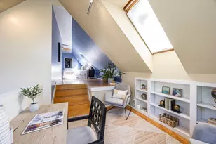 1234 E Emerson Ave, Salt Lake City, UT 84105 - Photo 23