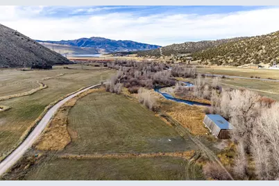 7151 N River Valley Dr #1, Peoa, UT 84061 - Photo 9