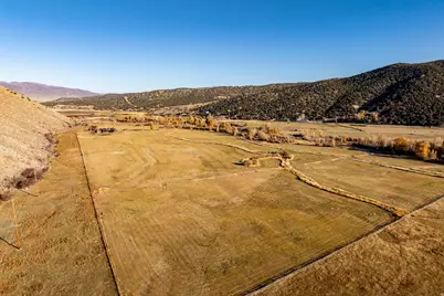 7151 N River Valley Dr #1, Peoa, UT 84061 - Photo 21