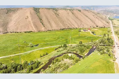 7151 N River Valley Dr #1, Peoa, UT 84061 - Photo 15