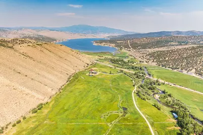 7151 N River Valley Dr #1, Peoa, UT 84061 - Photo 13