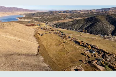 7151 N River Valley Dr #1, Peoa, UT 84061 - Photo 19