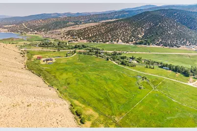 7151 N River Valley Dr #1, Peoa, UT 84061 - Photo 11