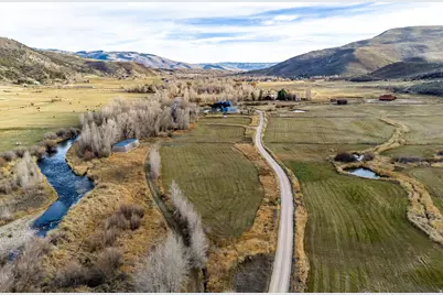 7151 N River Valley Dr #1, Peoa, UT 84061 - Photo 13