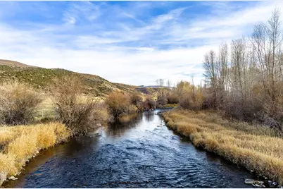 7151 N River Valley Dr #1, Peoa, UT 84061 - Photo 11