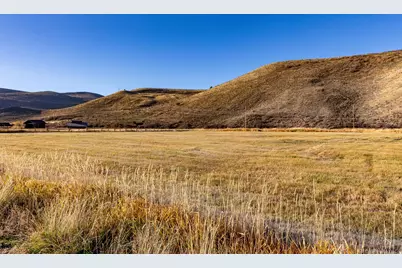 7151 N River Valley Dr #1, Peoa, UT 84061 - Photo 17