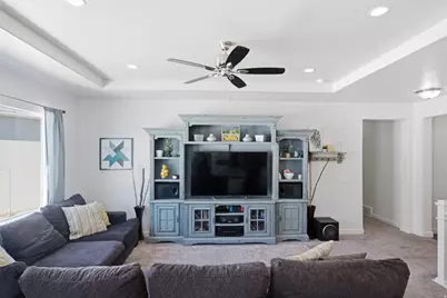 8174 N Cobblerock Rd, Lake Point, UT 84074 - Photo 5