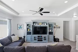 8174 N Cobblerock Rd, Lake Point, UT 84074 - Photo 5