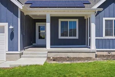 8174 N Cobblerock Rd, Lake Point, UT 84074 - Photo 45