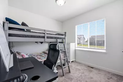 8174 N Cobblerock Rd, Lake Point, UT 84074 - Photo 23