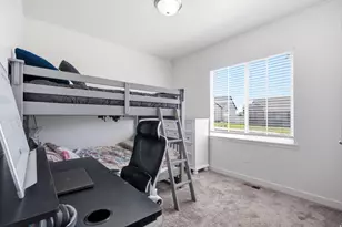 8174 N Cobblerock Rd, Lake Point, UT 84074 - Photo 23