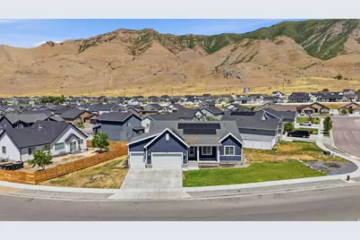 8174 N Cobblerock Rd, Lake Point, UT 84074 - Photo 43