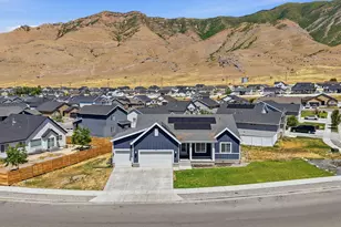 8174 N Cobblerock Rd, Lake Point, UT 84074 - Photo 43