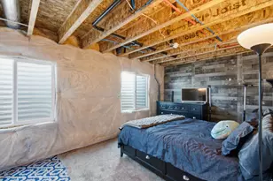 8174 N Cobblerock Rd, Lake Point, UT 84074 - Photo 27