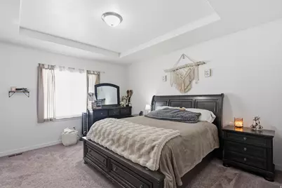 8174 N Cobblerock Rd, Lake Point, UT 84074 - Photo 15