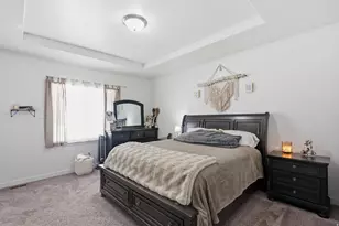 8174 N Cobblerock Rd, Lake Point, UT 84074 - Photo 15