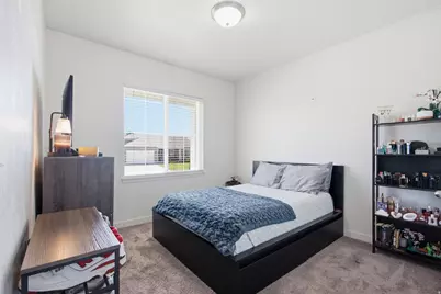 8174 N Cobblerock Rd, Lake Point, UT 84074 - Photo 21