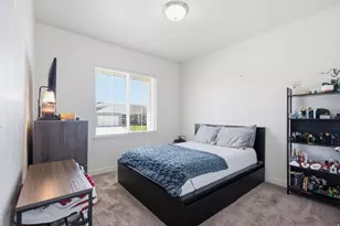8174 N Cobblerock Rd, Lake Point, UT 84074 - Photo 21
