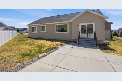 8174 N Cobblerock Rd, Lake Point, UT 84074 - Photo 35
