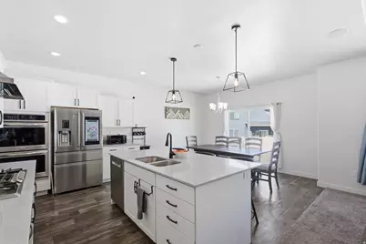 8174 N Cobblerock Rd, Lake Point, UT 84074 - Photo 11