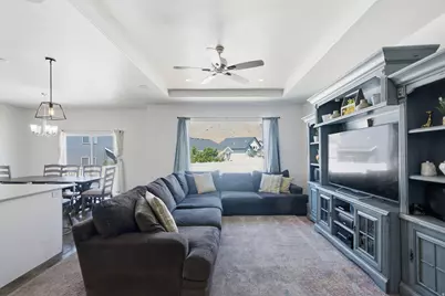 8174 N Cobblerock Rd, Lake Point, UT 84074 - Photo 3
