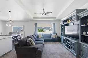 8174 N Cobblerock Rd, Lake Point, UT 84074 - Photo 3
