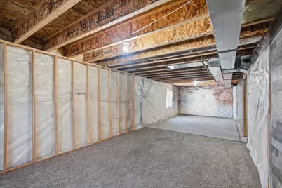 8174 N Cobblerock Rd, Lake Point, UT 84074 - Photo 25